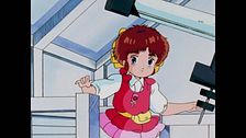 Ep. 16 - La violetta simbolo d'amore