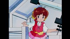 Ep. 16 - La violetta simbolo d'amore