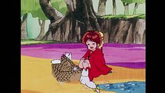 Ep. 17 - Brandy di rose