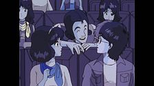 Ep. 18 - Prima che suoni la campana