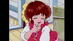 Ep. 22 - Che cos'è l'amore