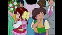 Ep. 23 - Litigio in famiglia