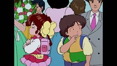 Ep. 23 - Litigio in famiglia