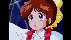 Ep. 24 - Addio città dei fiori