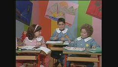 Ep. 1 - Si ricomincia