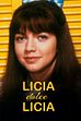 Ep. 1 - Si ricomincia