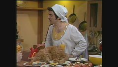 Ep. 2 - Che sorpresa!