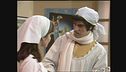Ep. 6 - Il mistero di Mary