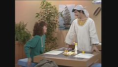 Ep. 8 - La grande sfida