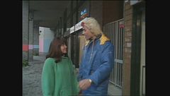 Ep. 10 - Problemi, problemi