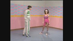 Ep. 11 - Piccoli vagabondi