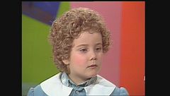 Ep. 12 - Che spavento!