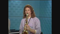 Ep. 13 - Casa, dolce casa