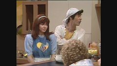 Ep. 14 - Si festeggia?