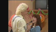 Ep. 17 - Problemi di cuore