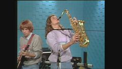 Ep. 19 - Il sorriso di Mirko