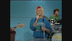 Ep. 20 - La scommessa