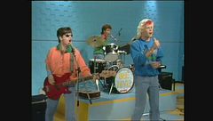 Ep. 21 - Gelosia gelosia