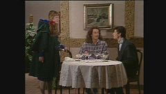 Ep. 22 - Coccio più, coccio meno