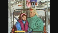 Ep. 24 - Che battaglia!