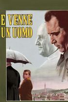E venne un uomo