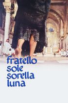 Fratello sole sorella luna