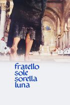 Fratello sole sorella luna