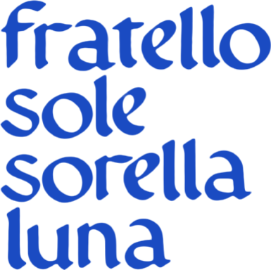 Fratello sole sorella luna - Film Mediaset Infinity