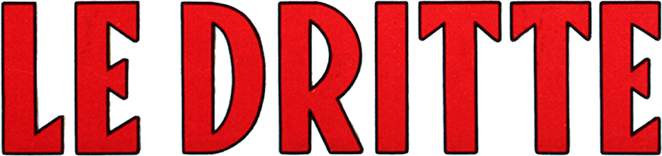 Le dritte - Film Mediaset Infinity