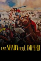 Una spada per l'impero