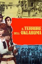 Il terrore dell'Oklahoma