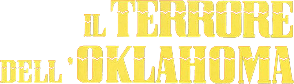 Il terrore dell'Oklahoma - Film Mediaset Infinity
