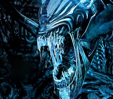 Aliens - Scontro finale