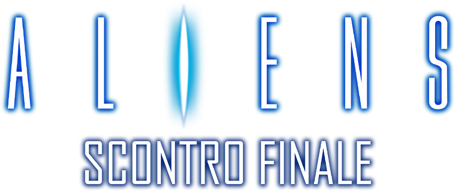 Aliens - Scontro finale - Film Mediaset Infinity