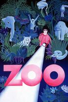 Zoo