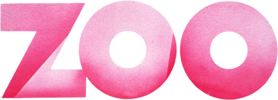 Zoo - Film Mediaset Infinity