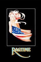 Ragtime