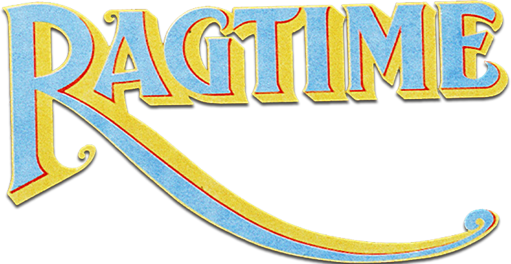 Ragtime - Film Mediaset Infinity