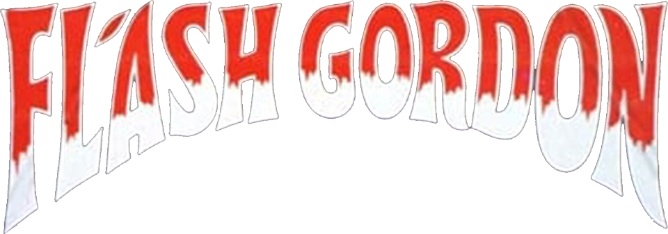 Flash Gordon - Film Mediaset Infinity