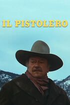 Il pistolero