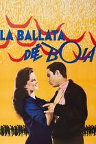 La ballata del boia