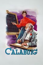 Calabuig
