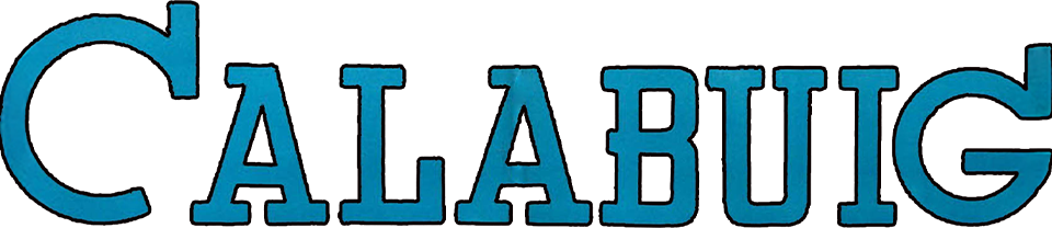 Calabuig - Film Mediaset Infinity