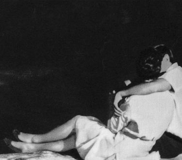 Chi lavora è perduto (In capo al mondo)