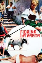 Fiorina la vacca