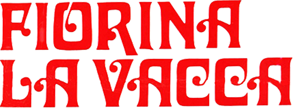 Fiorina la vacca - Film Mediaset Infinity