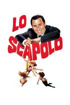 Lo scapolo