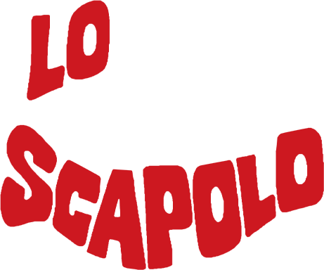 Lo scapolo - Film Mediaset Infinity