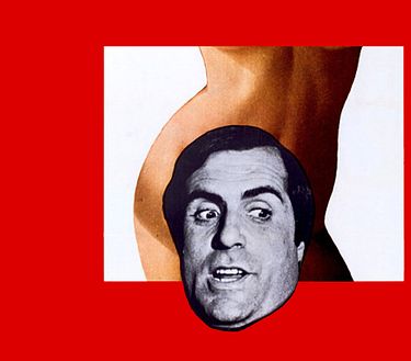 Il trafficone