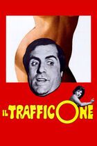 Il trafficone